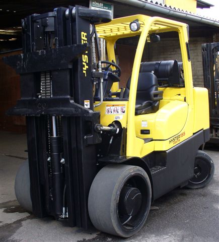 Hyster H155 fortis year 2007 (1).JPG